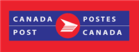 canada post